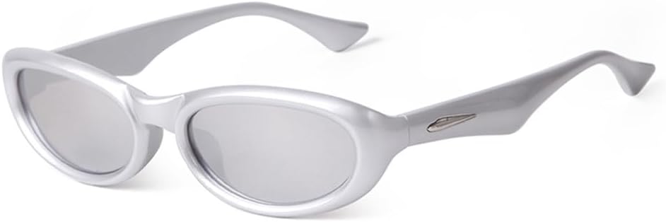 Модные солнцезащитные очки для мужчин, овальные и прямоугольные, для женщин, черепаховая оправа «кошачий глаз», зеленая оправа, защита от ультрафиолета UV400 MTZJH, C3
Модные солнцезащитные очки для мужчин, овальные и прямоугольные, для женщин, черепаховая оправа «кошачий глаз», зеленая оправа, защита от ультрафиолета UV400 MTZJH, C3