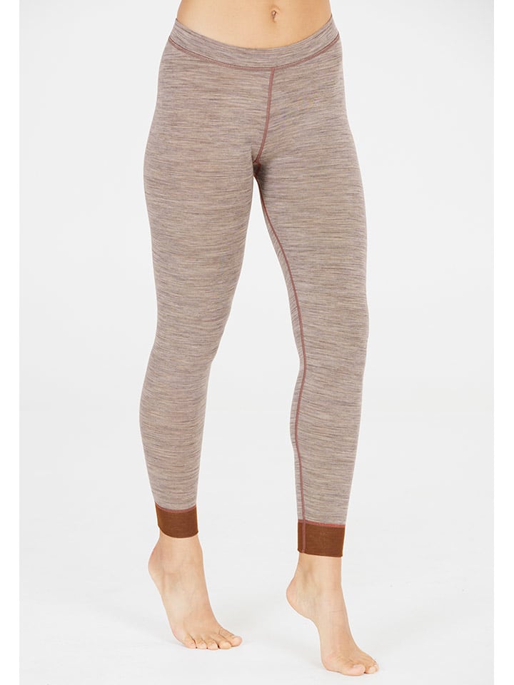 Whistler функциональное нижнее белье "Camea" серого цвета
Whistler функциональное нижнее белье "Camea" серого цвета