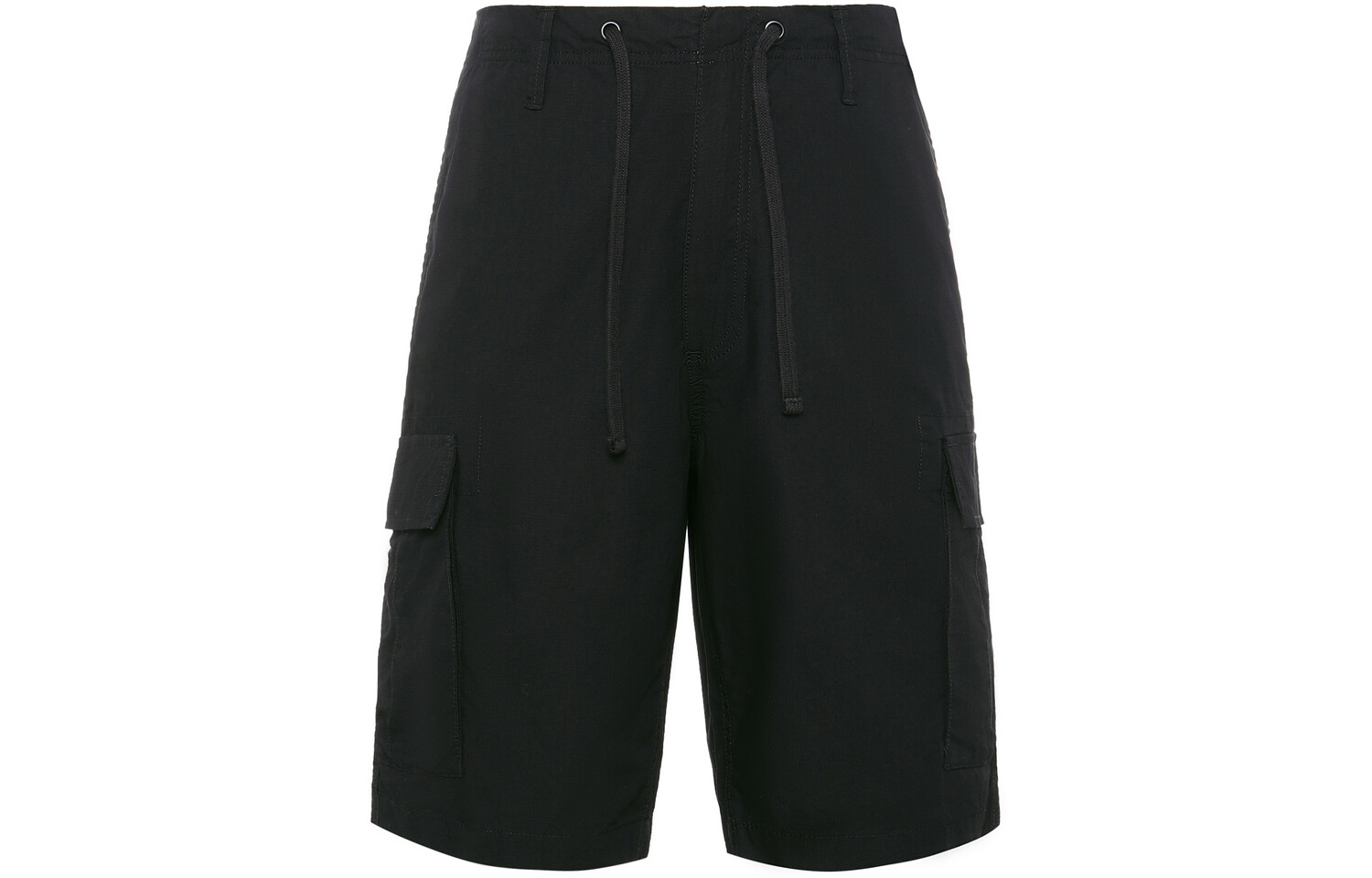 Мужские повседневные шорты Vans, цвет Black
Мужские повседневные шорты Vans, цвет Black