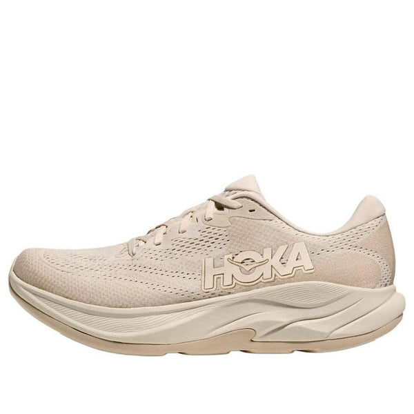 Кроссовки rincon 4 Hoka One One, бежевый
Кроссовки rincon 4 Hoka One One, бежевый