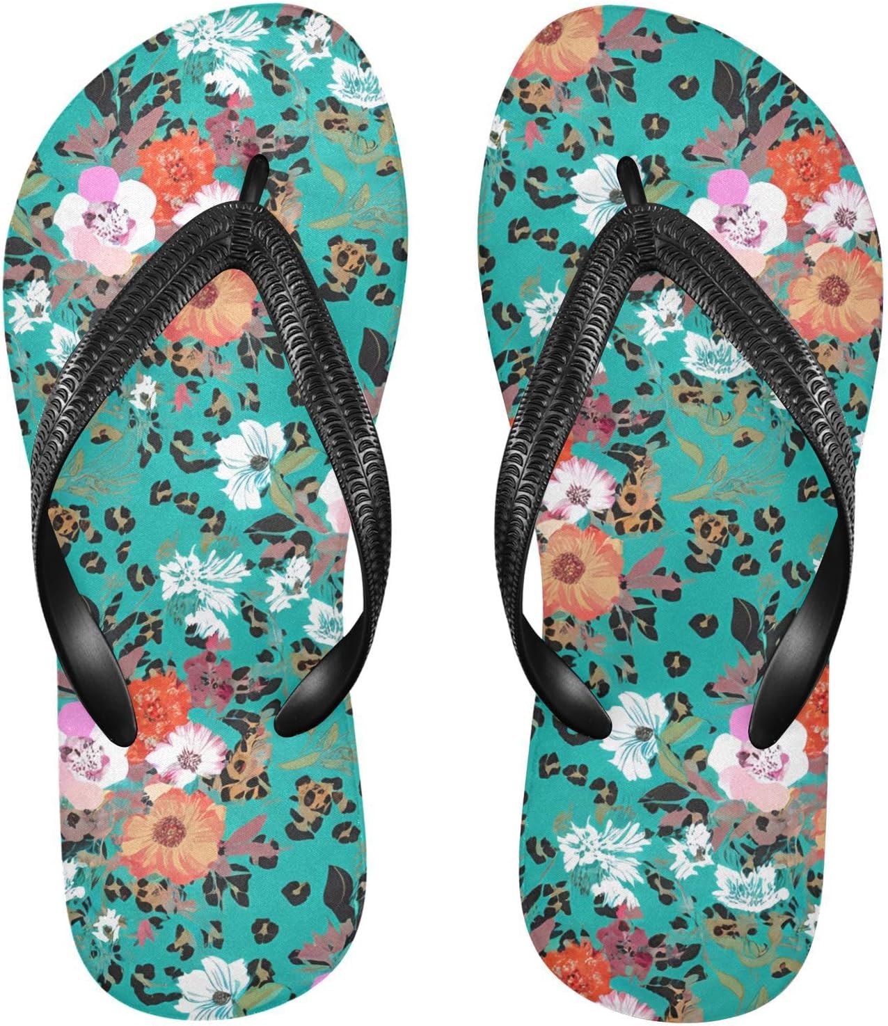 Flora Flowers Зеленые пляжные шлепанцы сандалии для женщин и мужчин для душа и летнего отдыха 20861852 Kfbe
Flora Flowers Зеленые пляжные шлепанцы сандалии для женщин и мужчин для душа и летнего отдыха 20861852 Kfbe