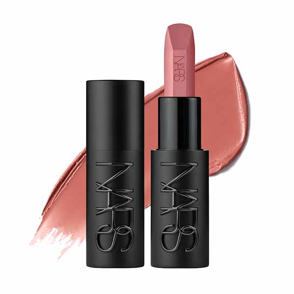 Помада NARS Explicit Lipstick, BARE IT ALL
Помада NARS Explicit Lipstick, BARE IT ALL