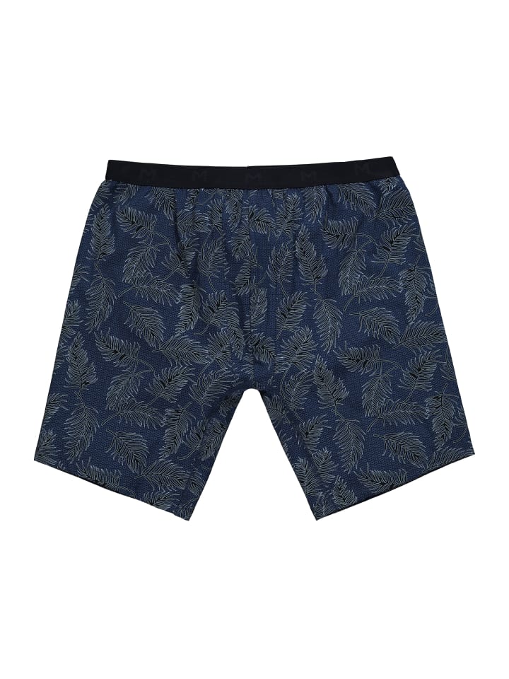 Трусы Men Plus
Трусы Men Plus