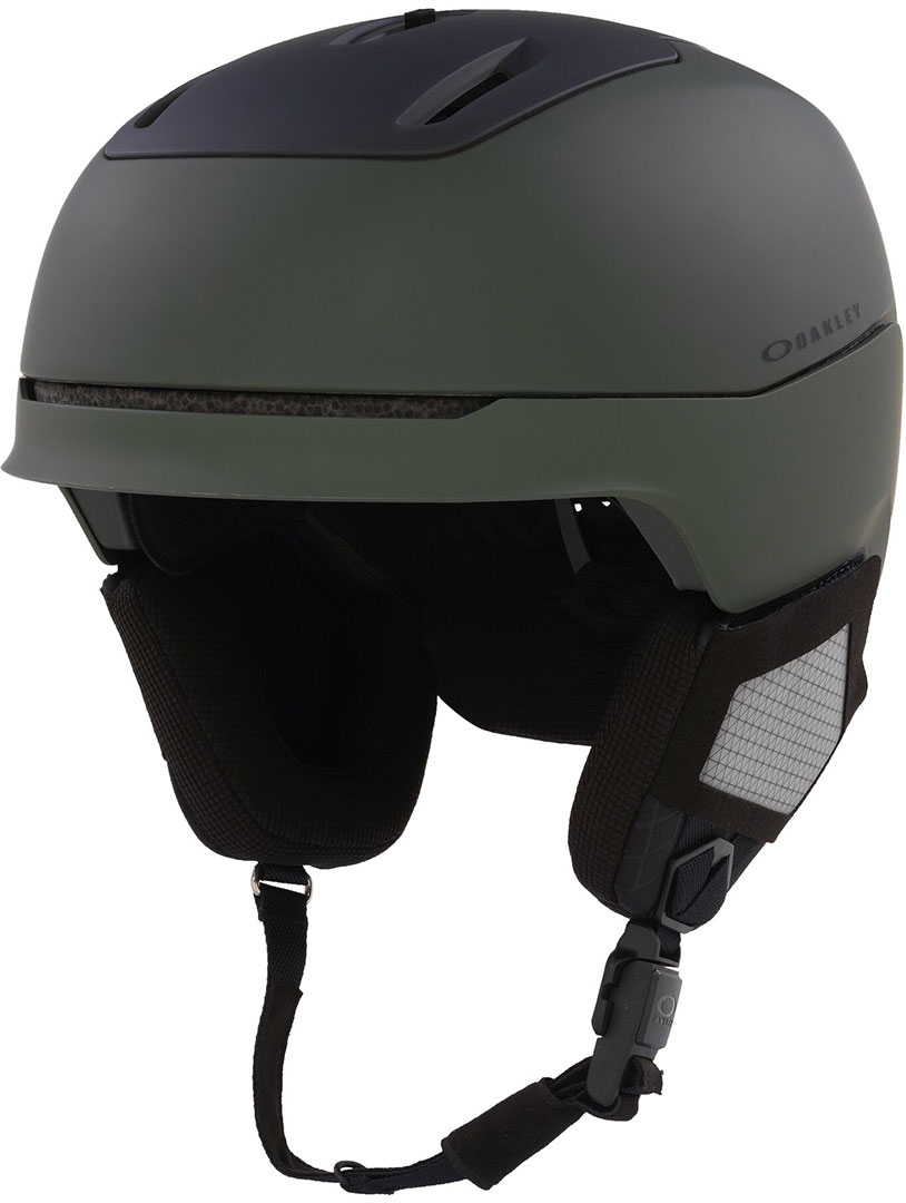 Oakley Шлем Mod5 mips dark brush M, Зеленый, Oakley Шлем Mod5 mips dark brush M
Oakley Шлем Mod5 mips dark brush M, Зеленый, Oakley Шлем Mod5 mips dark brush M