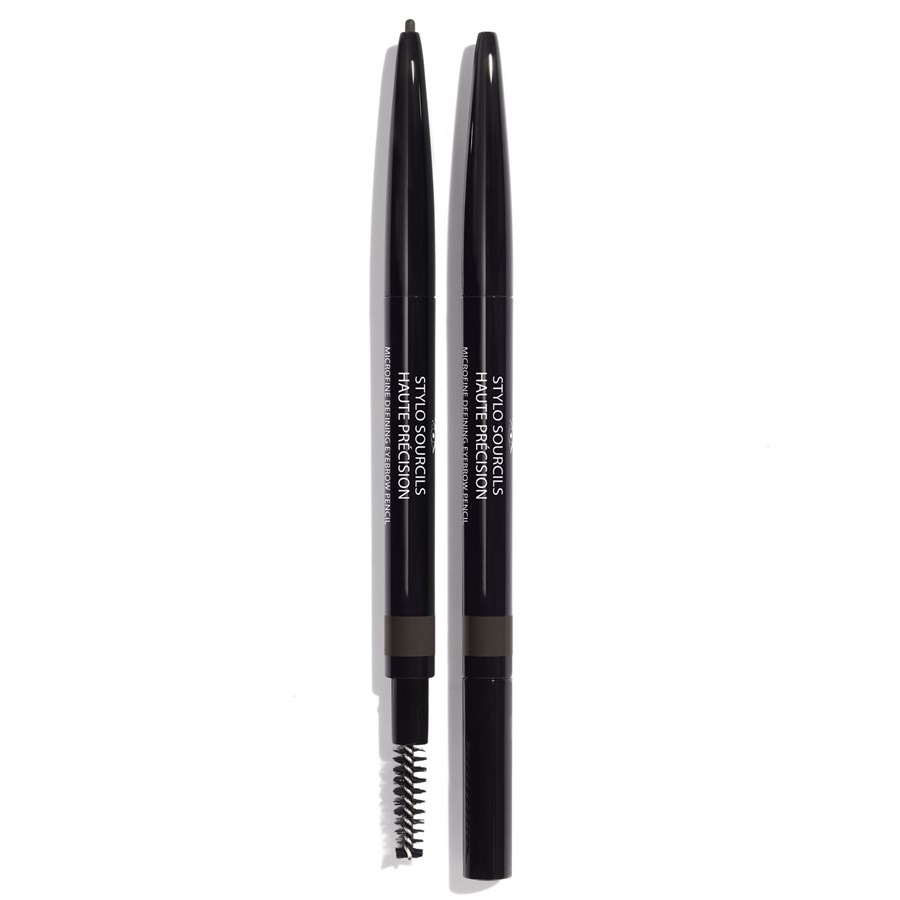 Карандаш для бровей CHANEL STYLO SOURCILS HAUTE PRÉCISION, Ultrafeiner definierender Augenbrauenstift 158 - BRUN PROFOND / 0,07 g
Карандаш для бровей CHANEL STYLO SOURCILS HAUTE PRÉCISION, Ultrafeiner definierender Augenbrauenstift 158 - BRUN PROFOND / 0,07 g