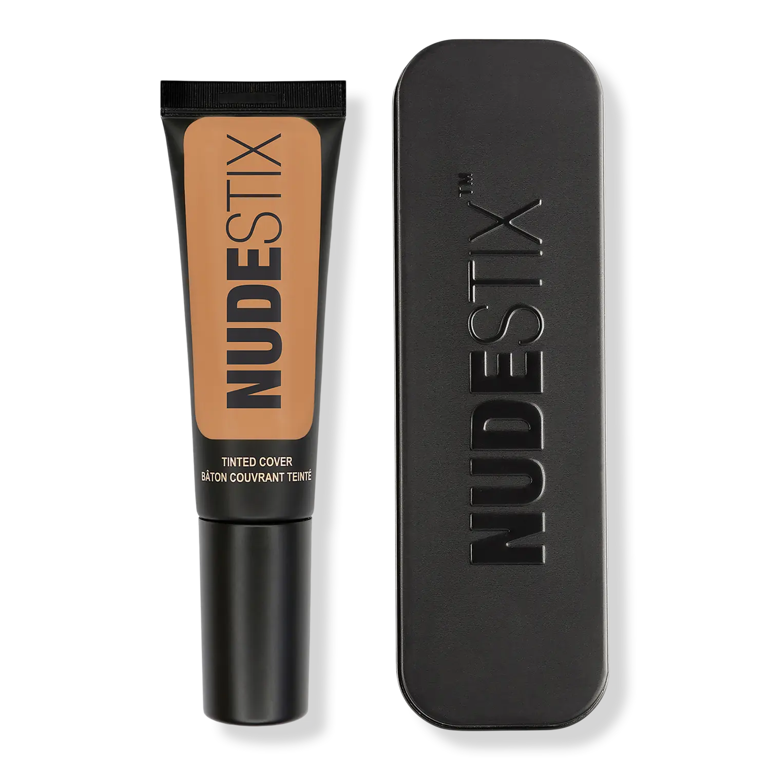 Тонирующий тонирующий тональный крем NUDESTIX, Nude 7 (medium/deep neutral cool)
Тонирующий тонирующий тональный крем NUDESTIX, Nude 7 (medium/deep neutral cool)