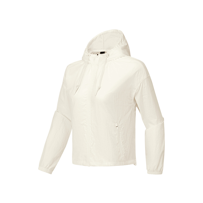 Куртка GODRI для женщин Gardenia 01B4 Skechers, Gardenia-01B4
Куртка GODRI для женщин Gardenia 01B4 Skechers, Gardenia-01B4