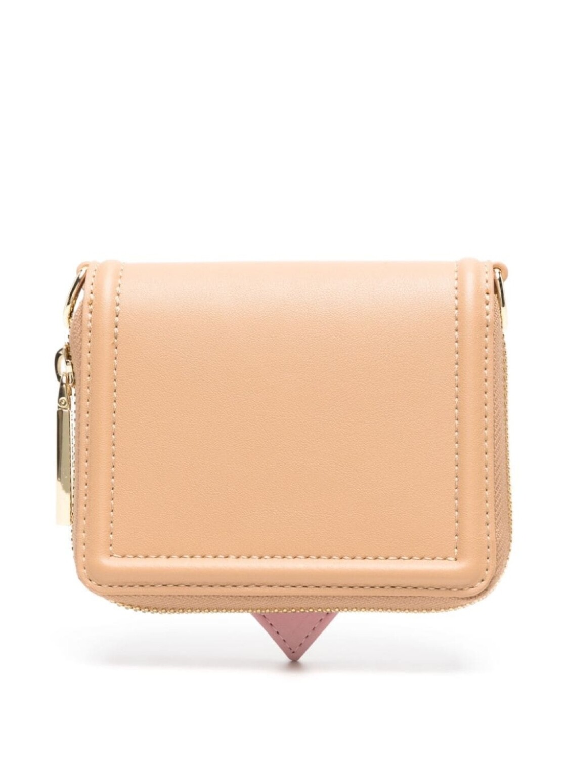 Chiara Ferragni бумажник Eyelike, серый
Chiara Ferragni бумажник Eyelike, серый