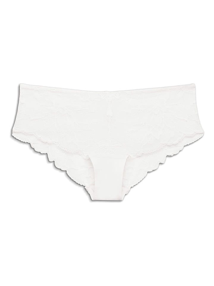 Трусы ESPRIT Slip Nina, цвет Rosé
Трусы ESPRIT Slip Nina, цвет Rosé