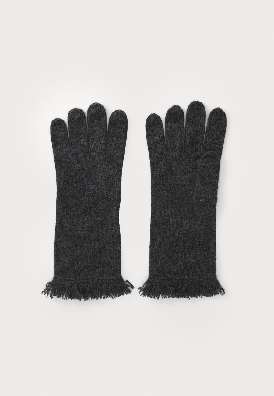 Перчатки Repeat GLOVES, Charcoal/Grey
Перчатки Repeat GLOVES, Charcoal/Grey