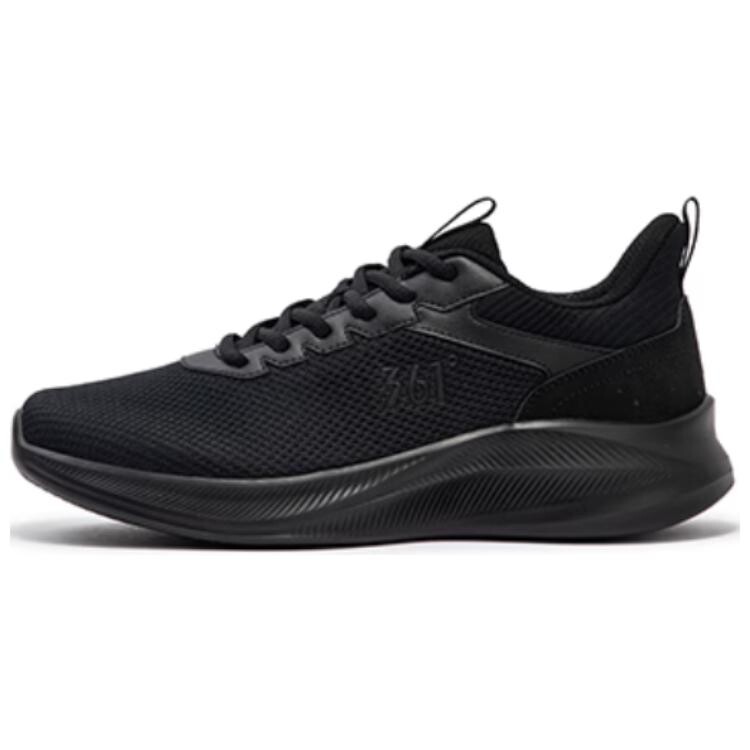 Кроссовки мужские низкие Obsidian Black 361°, Черный, Кроссовки мужские низкие Obsidian Black 361°
Кроссовки мужские низкие Obsidian Black 361°, Черный, Кроссовки мужские низкие Obsidian Black 361°