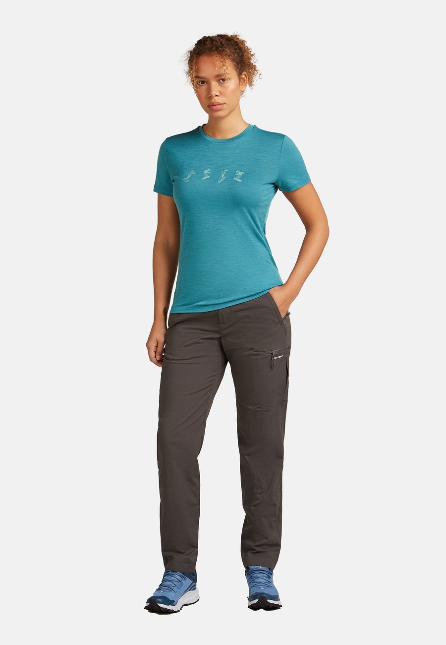 Футболка icebreaker MER TECH LITE SS SNOW DAY, Topaz/Turquoise, Белый, Футболка icebreaker MER TECH LITE SS SNOW DAY, Topaz/Turquoise
Футболка icebreaker MER TECH LITE SS SNOW DAY, Topaz/Turquoise, Белый, Футболка icebreaker MER TECH LITE SS SNOW DAY, Topaz/Turquoise