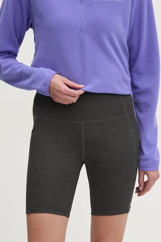 Спортивные шорты Move Columbia, серый 
Спортивные шорты Move Columbia, серый