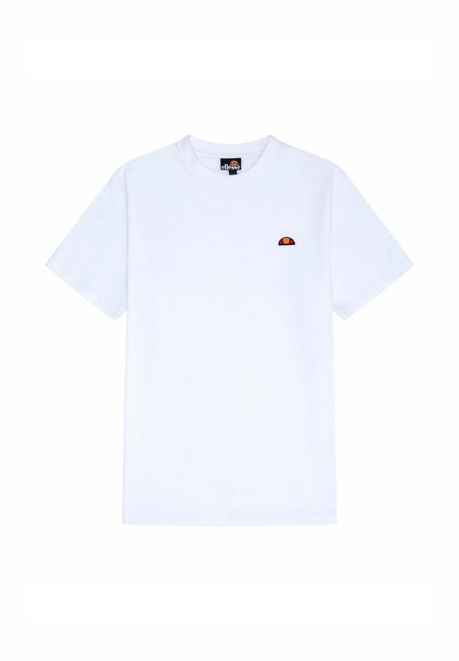 Футболка Ellesse CASSICA TEE, White, Белый, Футболка Ellesse CASSICA TEE, White
Футболка Ellesse CASSICA TEE, White, Белый, Футболка Ellesse CASSICA TEE, White