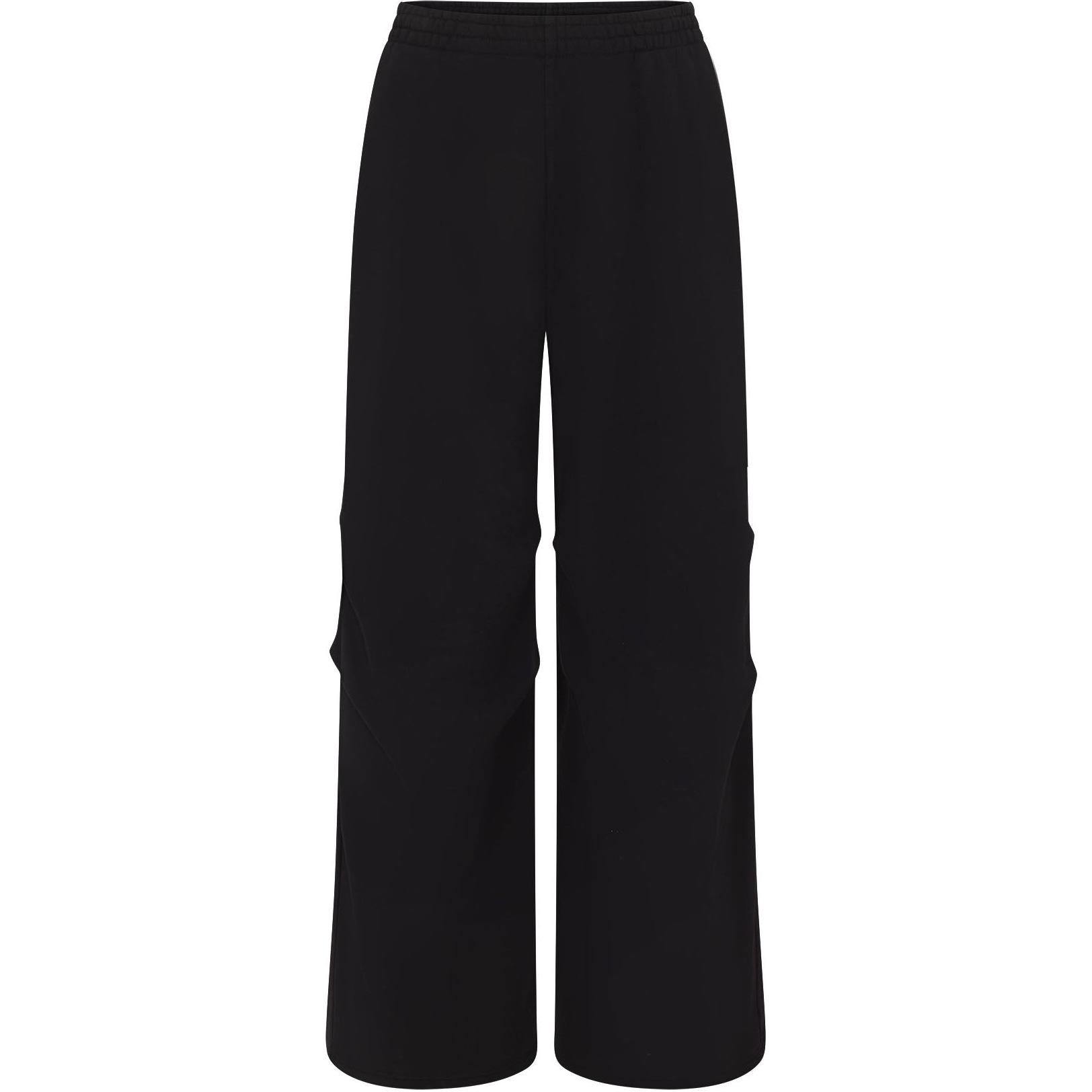 Прямые брюки Vintage Fleece Skims, Washed Onyx/Washed Agate
Прямые брюки Vintage Fleece Skims, Washed Onyx/Washed Agate