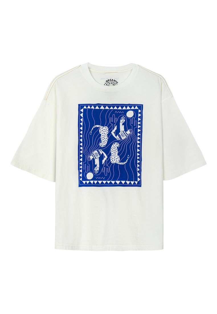 Футболка Surf Inc. AQUA BOX, Vintage White/White, Белый, Футболка Surf Inc. AQUA BOX, Vintage White/White
Футболка Surf Inc. AQUA BOX, Vintage White/White, Белый, Футболка Surf Inc. AQUA BOX, Vintage White/White