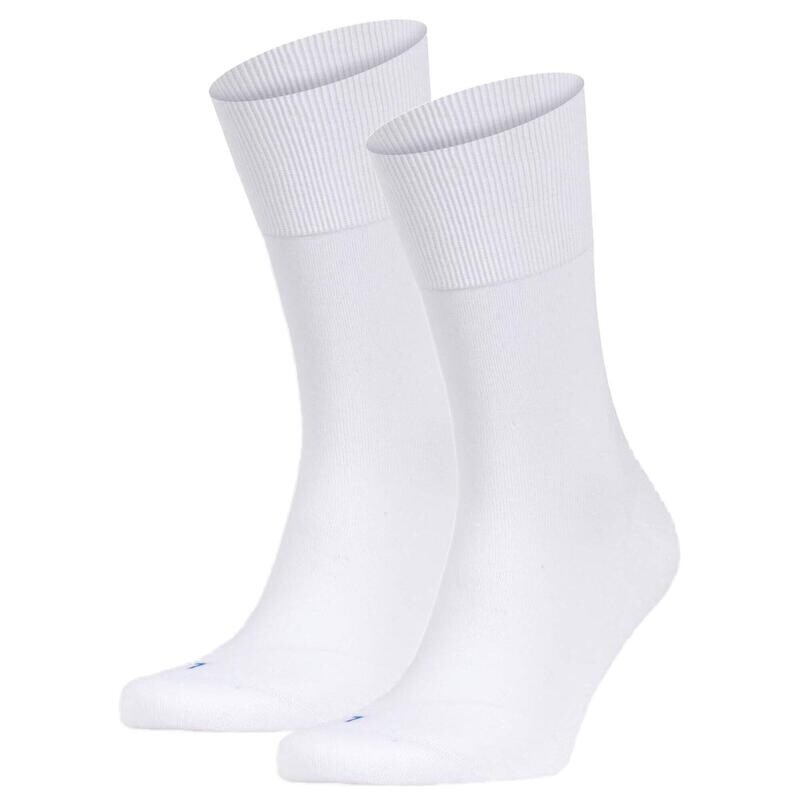 Носки для бега Falke, белый
Носки для бега Falke, белый