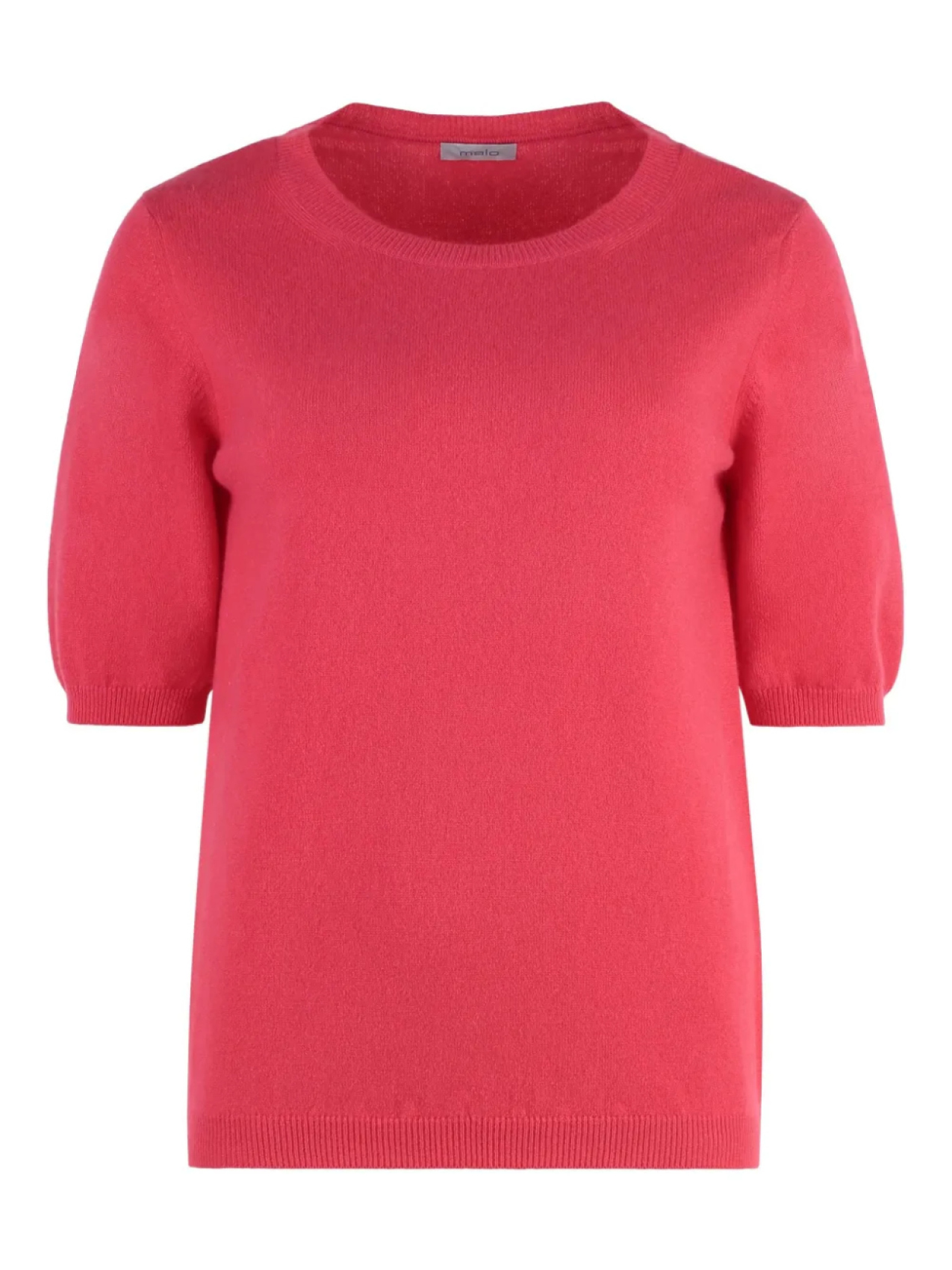 Кашемировый свитер Malo, розовый
Кашемировый свитер Malo, розовый