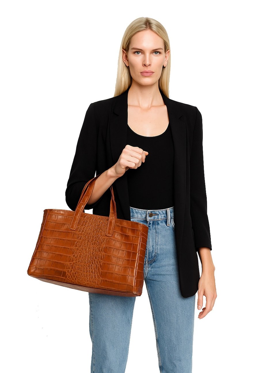 Сумка Chiara Ferretti Handbag, Dark Cognac/Brown
Сумка Chiara Ferretti Handbag, Dark Cognac/Brown