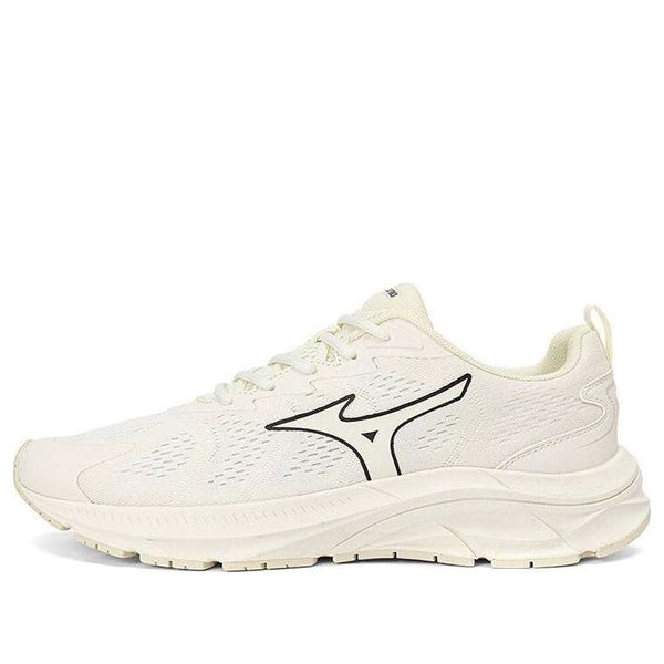 Кроссовки pi lite 'white' Mizuno, белый
Кроссовки pi lite 'white' Mizuno, белый