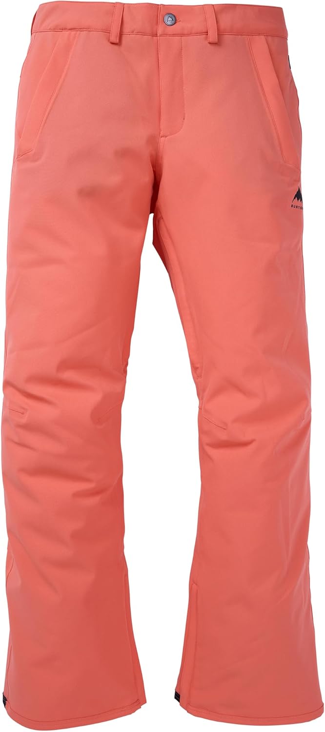 Брюки Burton Women's Society 2L, Pink, Розовый, Брюки Burton Women's Society 2L, Pink
Брюки Burton Women's Society 2L, Pink, Розовый, Брюки Burton Women's Society 2L, Pink
