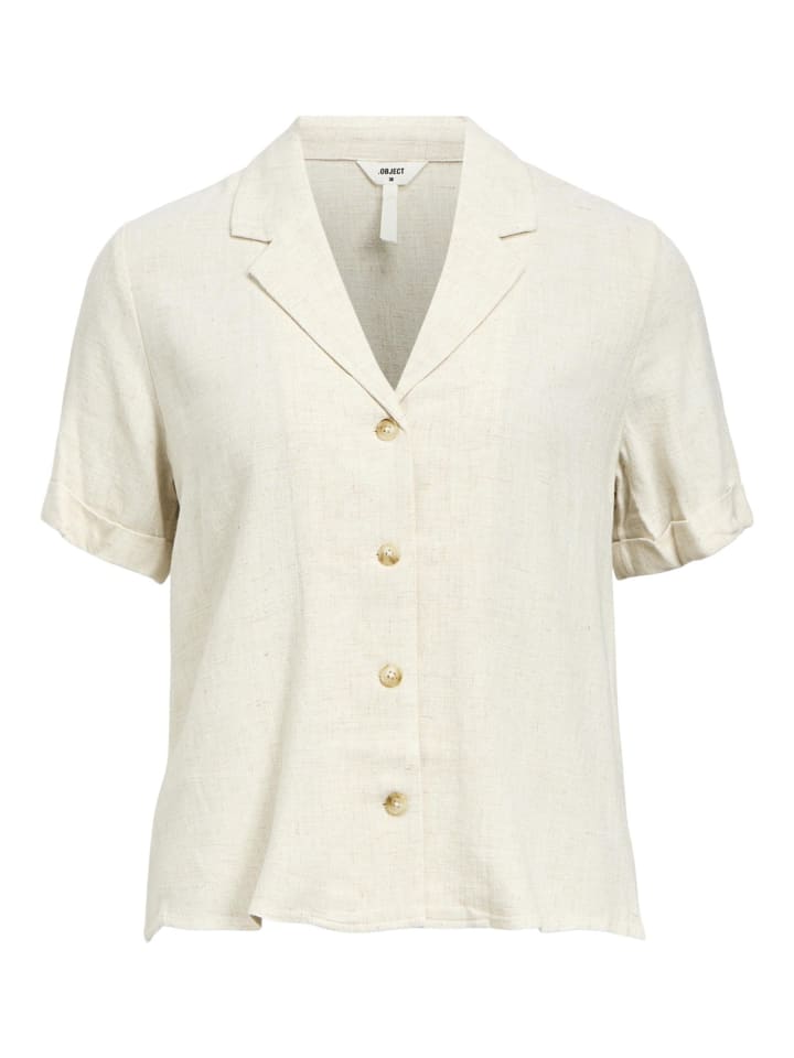 Рубашка Object
Рубашка Object