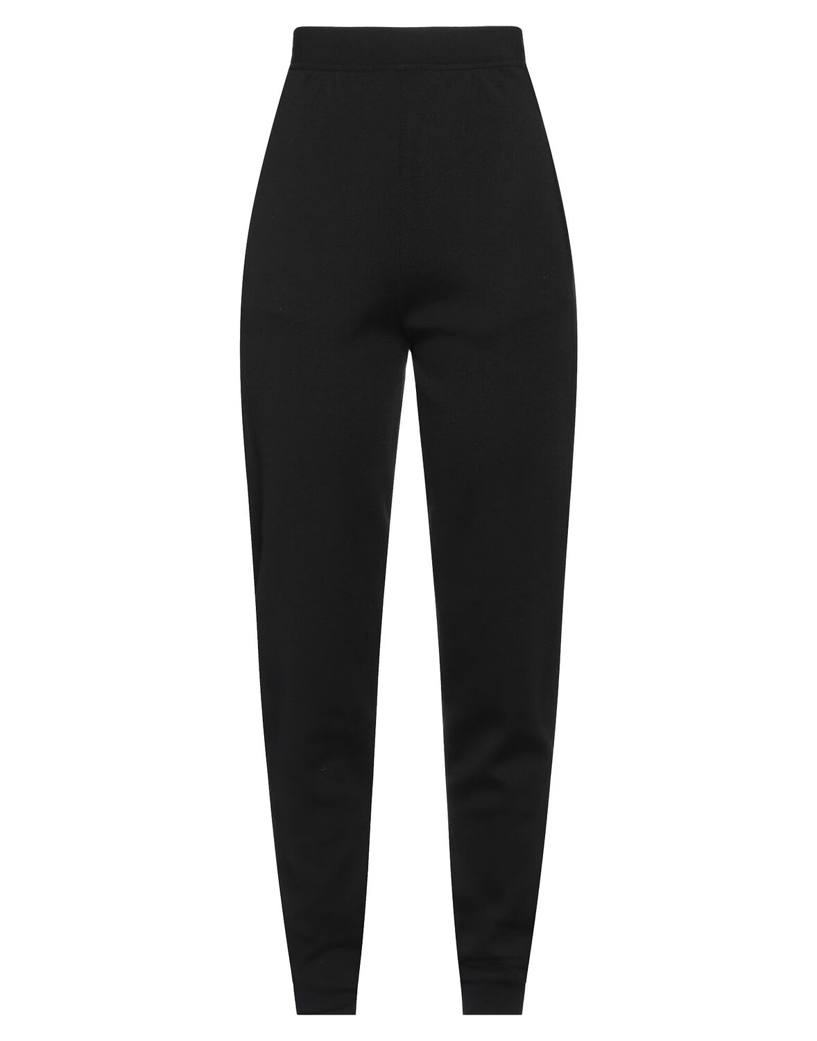 Брюки Saint Laurent, черный
Брюки Saint Laurent, черный