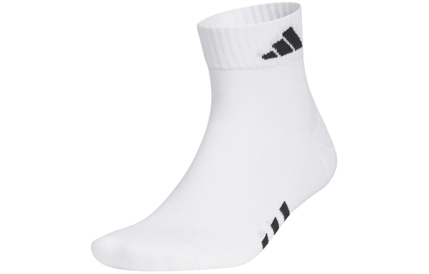 Носки унисекс Adidas
Носки унисекс Adidas