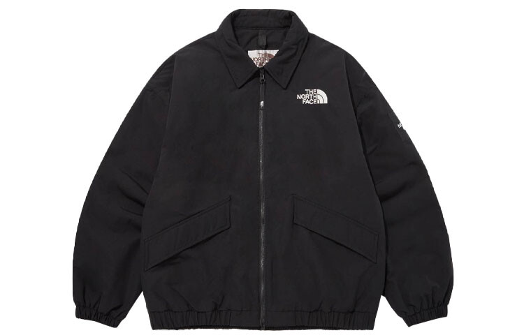 Стеганая куртка унисекс THE NORTH FACE, цвет Black, Черный, Стеганая куртка унисекс THE NORTH FACE, цвет Black
Стеганая куртка унисекс THE NORTH FACE, цвет Black, Черный, Стеганая куртка унисекс THE NORTH FACE, цвет Black