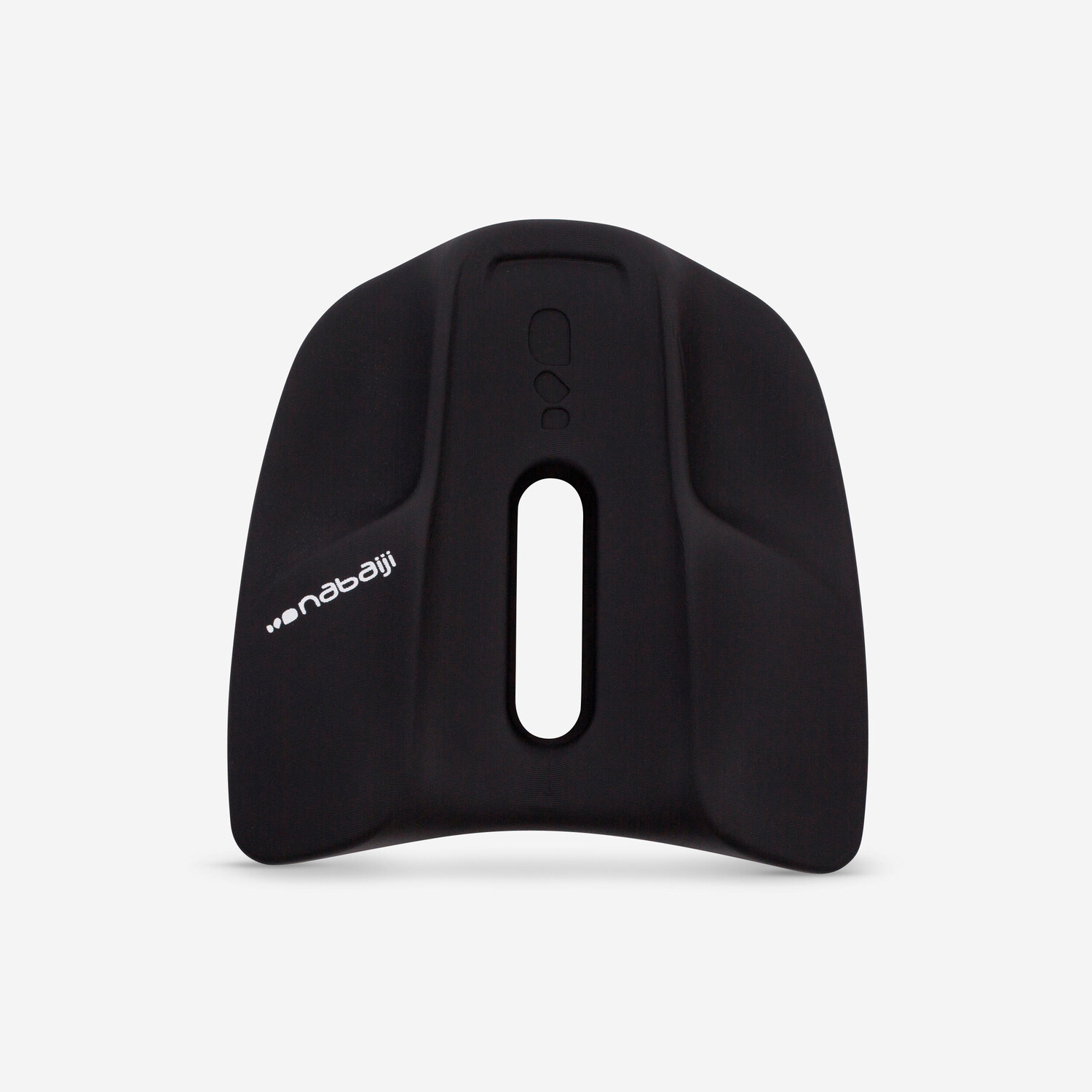 PULL KICK 900 2 В 1 - БУЙ ДЛЯ ПЛАВАНИЯ И ДОСККА - ЧЕРНЫЙ Nabaiji
PULL KICK 900 2 В 1 - БУЙ ДЛЯ ПЛАВАНИЯ И ДОСККА - ЧЕРНЫЙ Nabaiji