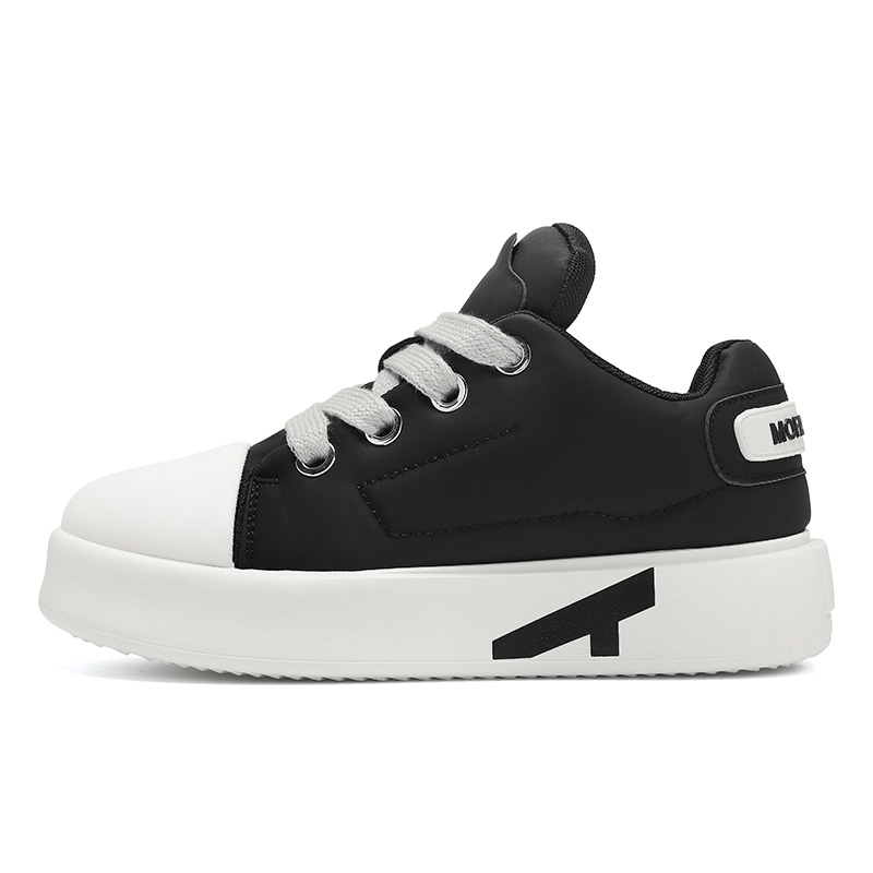 Boogie Bear Повседневные мужские низкие кеды экрю и черный, цвет Black
Boogie Bear Повседневные мужские низкие кеды экрю и черный, цвет Black