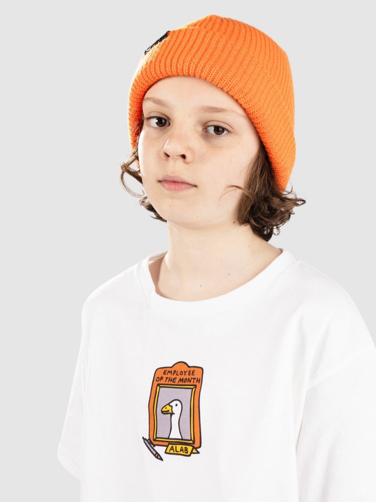 Футболка A.LAB Not So Silly Kids T-Shirt, white, Белый, Футболка A.LAB Not So Silly Kids T-Shirt, white
Футболка A.LAB Not So Silly Kids T-Shirt, white, Белый, Футболка A.LAB Not So Silly Kids T-Shirt, white