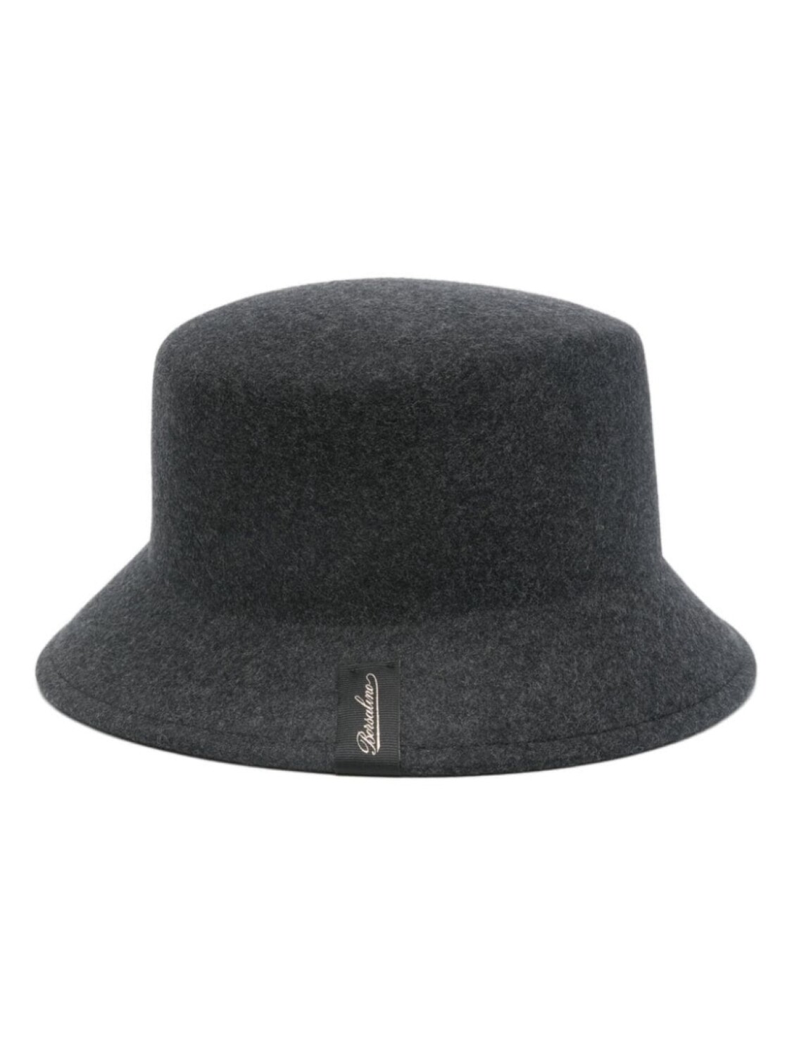 Borsalino панама Ken, серый
Borsalino панама Ken, серый