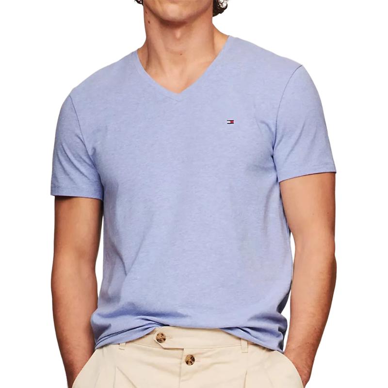 Tommy Hilfiger Футболка Men's Haze Blue, Синий, Tommy Hilfiger Футболка Men's Haze Blue
Tommy Hilfiger Футболка Men's Haze Blue, Синий, Tommy Hilfiger Футболка Men's Haze Blue