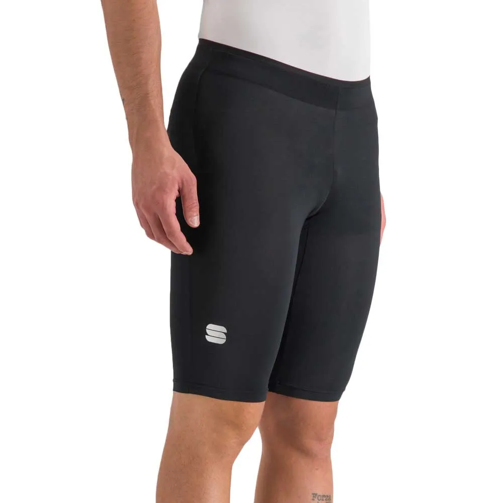 Базовый слой Sportful Light, черный
Базовый слой Sportful Light, черный