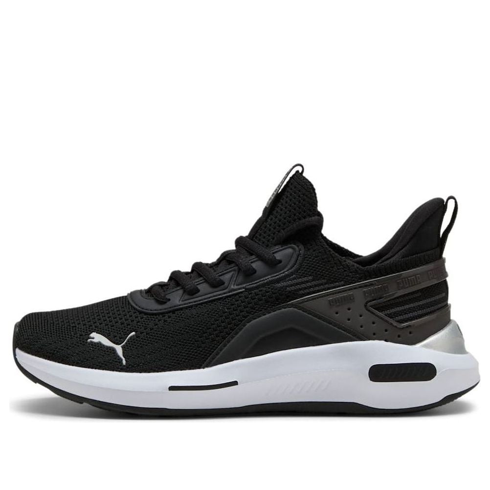 Puma Softride Enzo 5 Hype 'Black'
Puma Softride Enzo 5 Hype 'Black'
