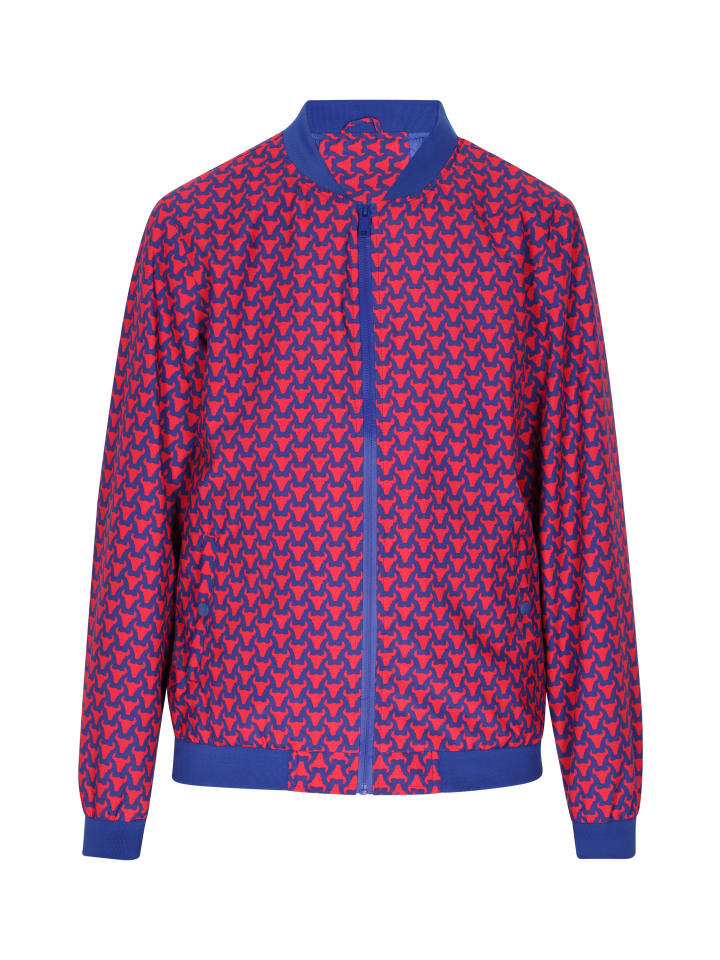 Переходная куртка cosimon Jacke, коралловый, Красный, Переходная куртка cosimon Jacke, коралловый
Переходная куртка cosimon Jacke, коралловый, Красный, Переходная куртка cosimon Jacke, коралловый