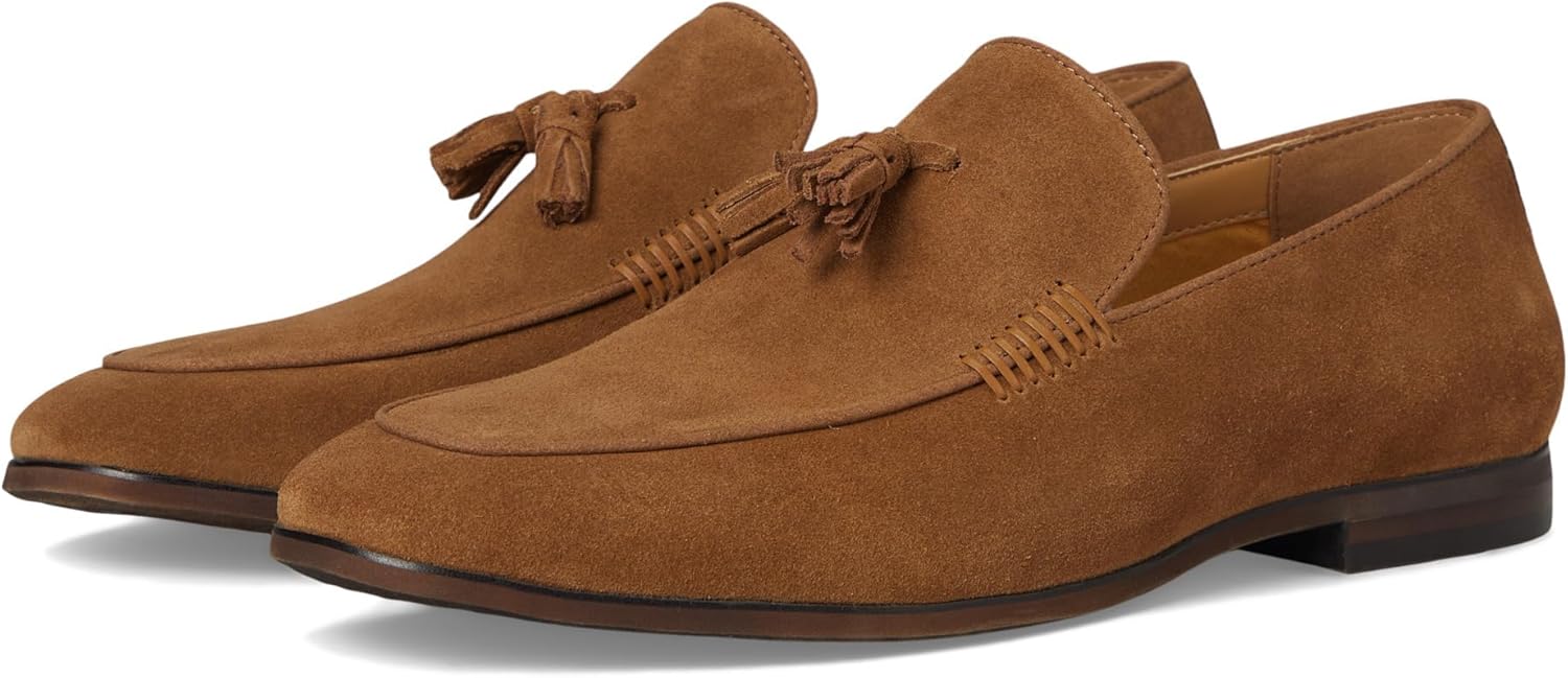 Мужские кроссовки Steve Madden Ondre, Tan
Мужские кроссовки Steve Madden Ondre, Tan
