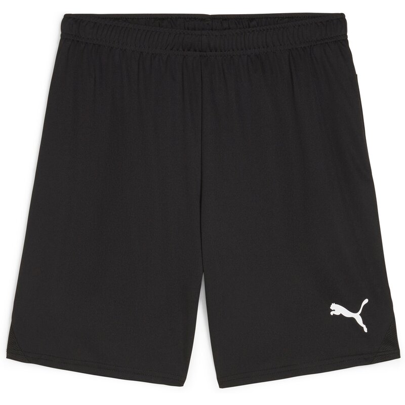 Шорты для командных ворот Puma, черный
Шорты для командных ворот Puma, черный