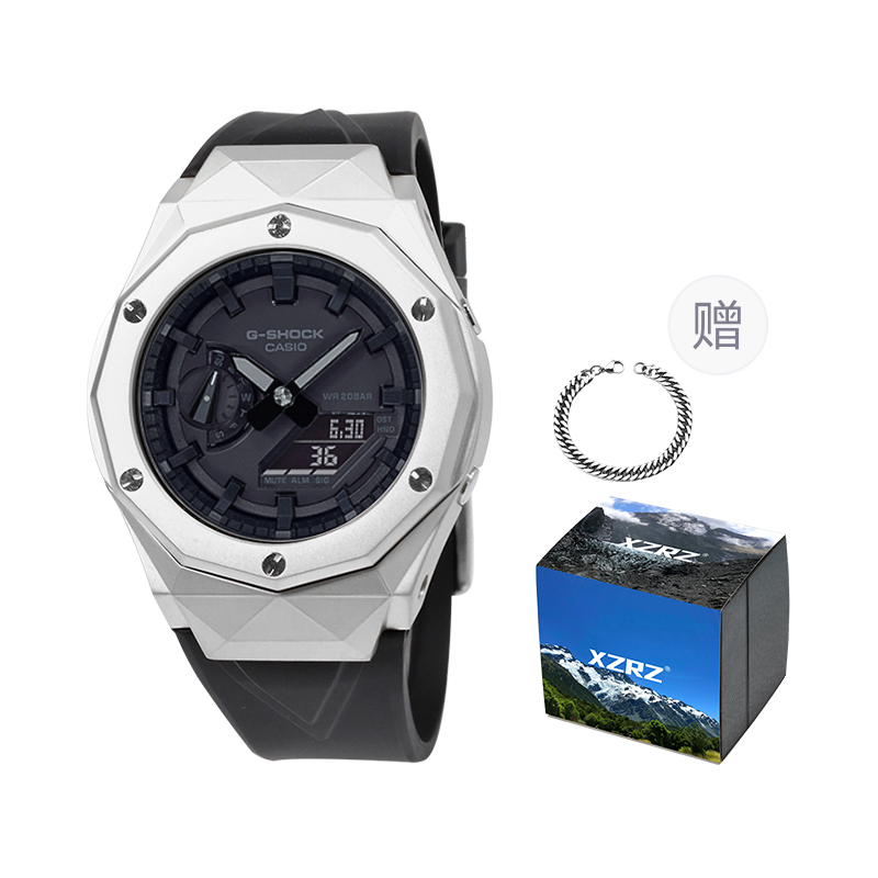 Унисекс часы CASIO серии с двойным дисплеем жидкокристаллическим/аналоговым черные
Унисекс часы CASIO серии с двойным дисплеем жидкокристаллическим/аналоговым черные