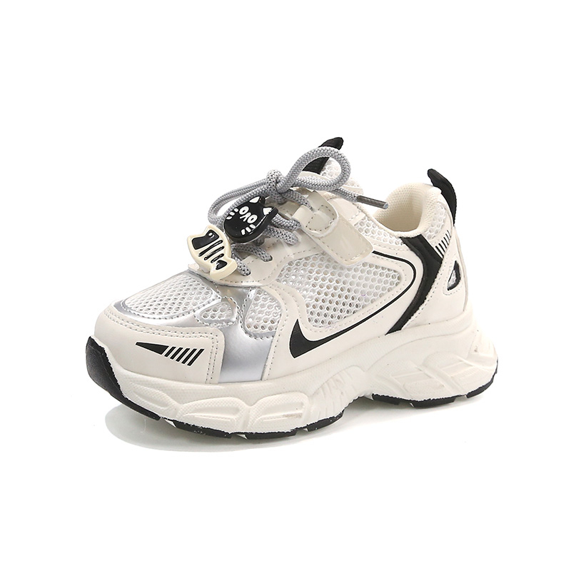 Низкие детские кроссовки для повседневной жизни KINDDOG, черный
Низкие детские кроссовки для повседневной жизни KINDDOG, черный