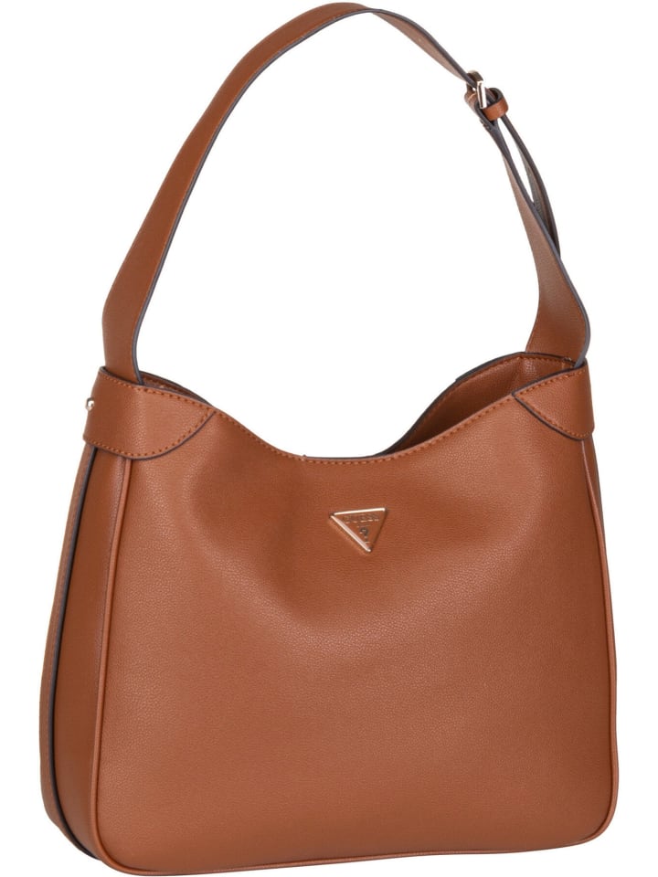 Сумка Guess, коричневый
Сумка Guess, коричневый