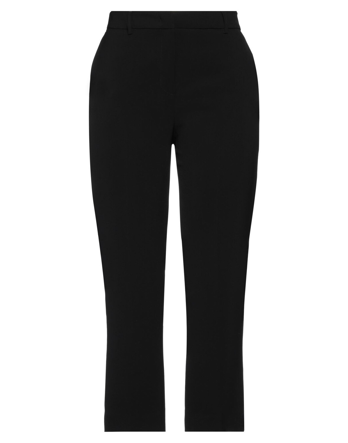 Брюки Hanita, черный
Брюки Hanita, черный