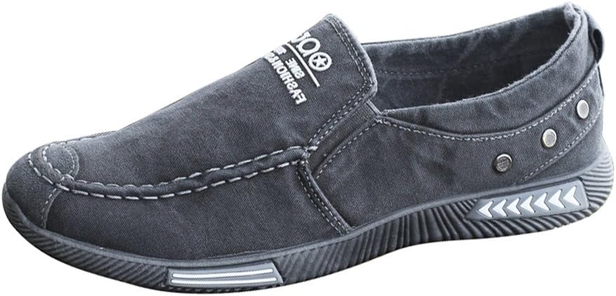 Низкие повседневные кеды King Ma Men, серый
Низкие повседневные кеды King Ma Men, серый