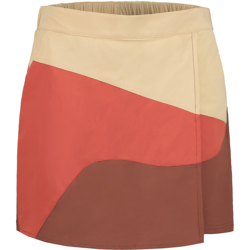 Рок Морланд Icepeak, бежевый
Рок Морланд Icepeak, бежевый