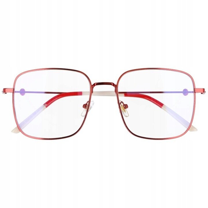 Очки с синим фильтром для ЖК-экранов Inna Marka
Очки с синим фильтром для ЖК-экранов Inna Marka