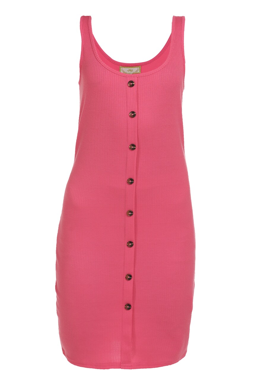 Летнее платье MYMO, розовый
Летнее платье MYMO, розовый