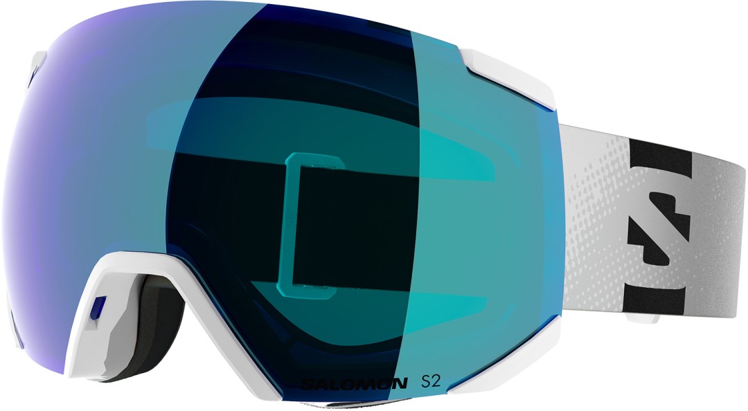 Salomon Солнцезащитные очки Radium white/mid blue, Белый, Salomon Солнцезащитные очки Radium white/mid blue
Salomon Солнцезащитные очки Radium white/mid blue, Белый, Salomon Солнцезащитные очки Radium white/mid blue