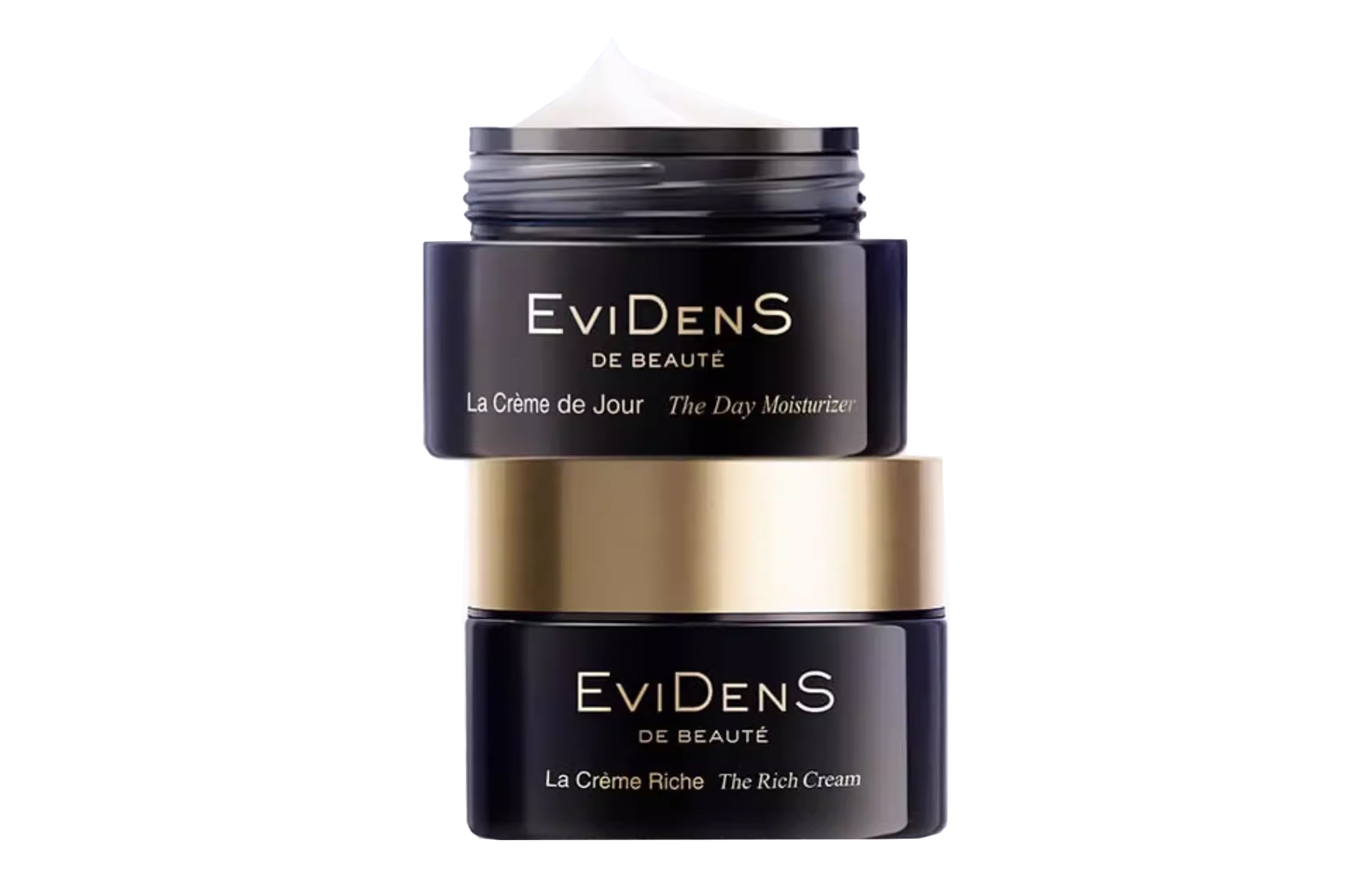 Увлажняющий дневной и ночной крем для лица увлажняющий дневной крем 50мл+насыщенный крем для лица 50мл Evidens
Увлажняющий дневной и ночной крем для лица увлажняющий дневной крем 50мл+насыщенный крем для лица 50мл Evidens