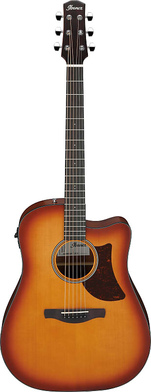 Акустическая гитара Ibanez AAD50CELBS Advanced A/E Guitar - Light Brown Sunburst Open Pore
Акустическая гитара Ibanez AAD50CELBS Advanced A/E Guitar - Light Brown Sunburst Open Pore